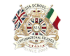Scuola Paritaria Bilingue
