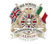 logo new