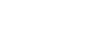School of Internationa Studies