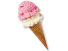 Captcha image 6007