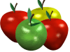 Captcha image 9239