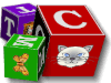 Captcha image 8412