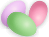 Captcha image 5621
