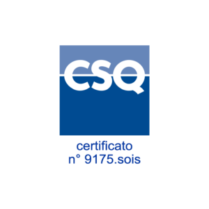 Csq